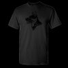 Unisex Heavy Cotton™ T-Shirt Thumbnail