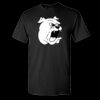 Unisex Heavy Cotton™ T-Shirt Thumbnail