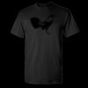 Unisex Heavy Cotton™ T-Shirt Thumbnail