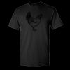 Unisex Heavy Cotton™ T-Shirt Thumbnail