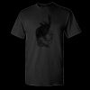 Unisex Heavy Cotton™ T-Shirt Thumbnail