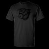 Unisex Heavy Cotton™ T-Shirt Thumbnail