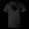 Unisex Heavy Cotton™ T-Shirt Thumbnail