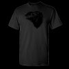 Unisex Heavy Cotton™ T-Shirt Thumbnail