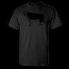 Unisex Heavy Cotton™ T-Shirt Thumbnail