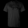 Unisex Heavy Cotton™ T-Shirt Thumbnail