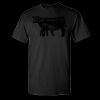 Unisex Heavy Cotton™ T-Shirt Thumbnail