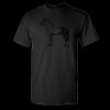 Unisex Heavy Cotton™ T-Shirt Thumbnail