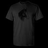 Unisex Heavy Cotton™ T-Shirt Thumbnail