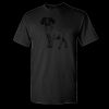 Unisex Heavy Cotton™ T-Shirt Thumbnail