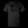 Unisex Heavy Cotton™ T-Shirt Thumbnail