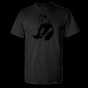 Unisex Heavy Cotton™ T-Shirt Thumbnail