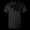 Unisex Heavy Cotton™ T-Shirt Thumbnail