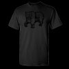 Unisex Heavy Cotton™ T-Shirt Thumbnail