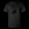 Unisex Heavy Cotton™ T-Shirt Thumbnail