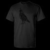 Unisex Heavy Cotton™ T-Shirt Thumbnail