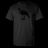 Unisex Heavy Cotton™ T-Shirt Thumbnail