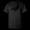 Unisex Heavy Cotton™ T-Shirt Thumbnail