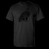 Unisex Heavy Cotton™ T-Shirt Thumbnail