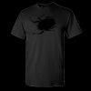 Unisex Heavy Cotton™ T-Shirt Thumbnail