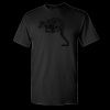 Unisex Heavy Cotton™ T-Shirt Thumbnail