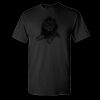 Unisex Heavy Cotton™ T-Shirt Thumbnail