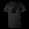 Unisex Heavy Cotton™ T-Shirt Thumbnail