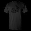 Unisex Heavy Cotton™ T-Shirt Thumbnail