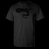 Unisex Heavy Cotton™ T-Shirt Thumbnail