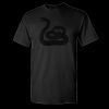 Unisex Heavy Cotton™ T-Shirt Thumbnail