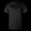 Unisex Heavy Cotton™ T-Shirt Thumbnail