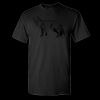 Unisex Heavy Cotton™ T-Shirt Thumbnail