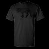 Unisex Heavy Cotton™ T-Shirt Thumbnail