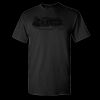 Unisex Heavy Cotton™ T-Shirt Thumbnail