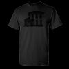 Unisex Heavy Cotton™ T-Shirt Thumbnail