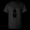 Unisex Heavy Cotton™ T-Shirt Thumbnail