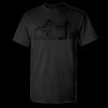 Unisex Heavy Cotton™ T-Shirt Thumbnail