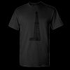 Unisex Heavy Cotton™ T-Shirt Thumbnail