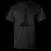 Unisex Heavy Cotton™ T-Shirt Thumbnail
