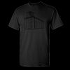 Unisex Heavy Cotton™ T-Shirt Thumbnail