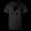 Unisex Heavy Cotton™ T-Shirt Thumbnail