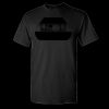 Unisex Heavy Cotton™ T-Shirt Thumbnail