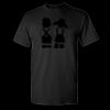 Unisex Heavy Cotton™ T-Shirt Thumbnail