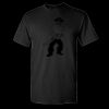 Unisex Heavy Cotton™ T-Shirt Thumbnail