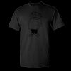 Unisex Heavy Cotton™ T-Shirt Thumbnail