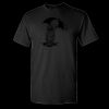 Unisex Heavy Cotton™ T-Shirt Thumbnail