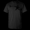 Unisex Heavy Cotton™ T-Shirt Thumbnail