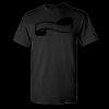 Unisex Heavy Cotton™ T-Shirt Thumbnail