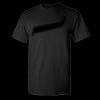 Unisex Heavy Cotton™ T-Shirt Thumbnail