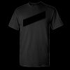 Unisex Heavy Cotton™ T-Shirt Thumbnail